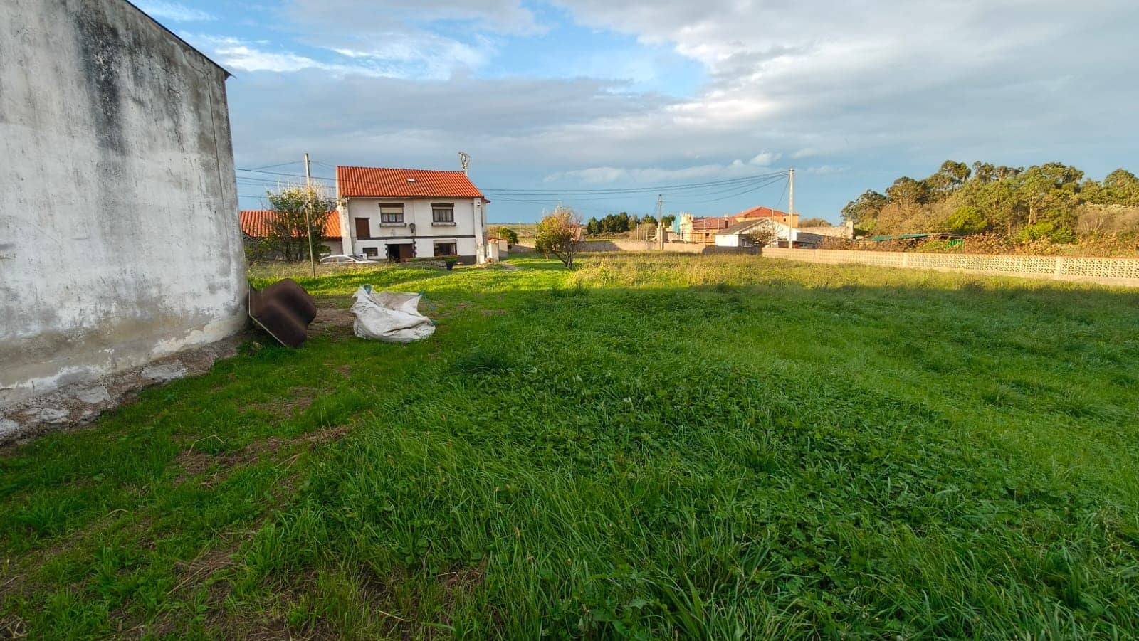 3 bedroom Townhouse for sale in Miengo - € 449,000 (Ref: 9432503)