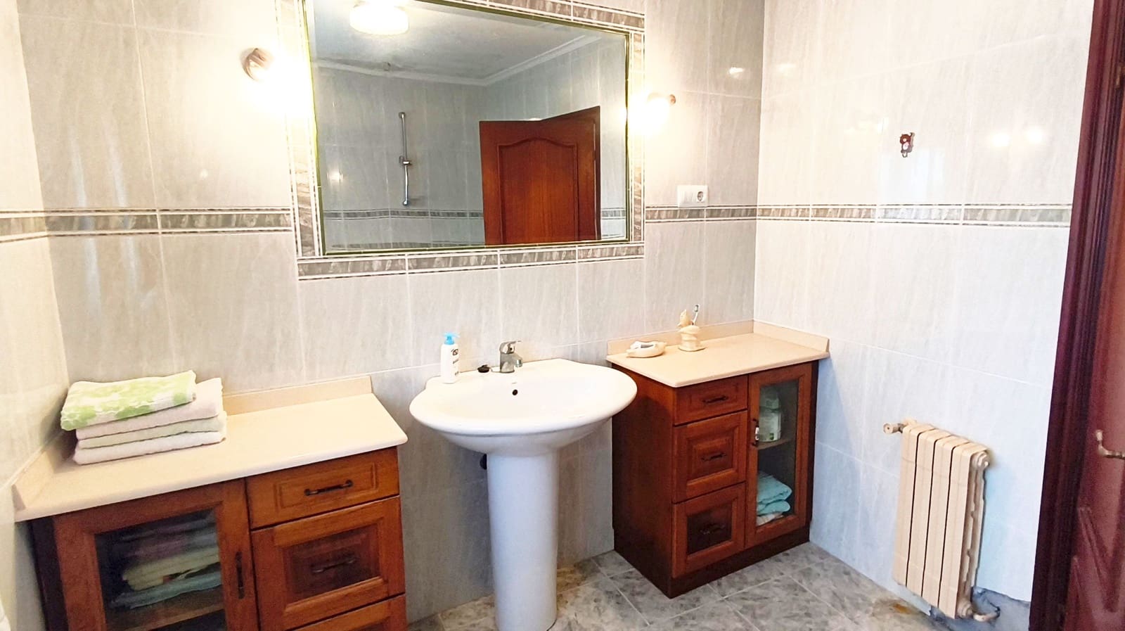 3 bedroom Townhouse for sale in Miengo - € 449,000 (Ref: 9432503)