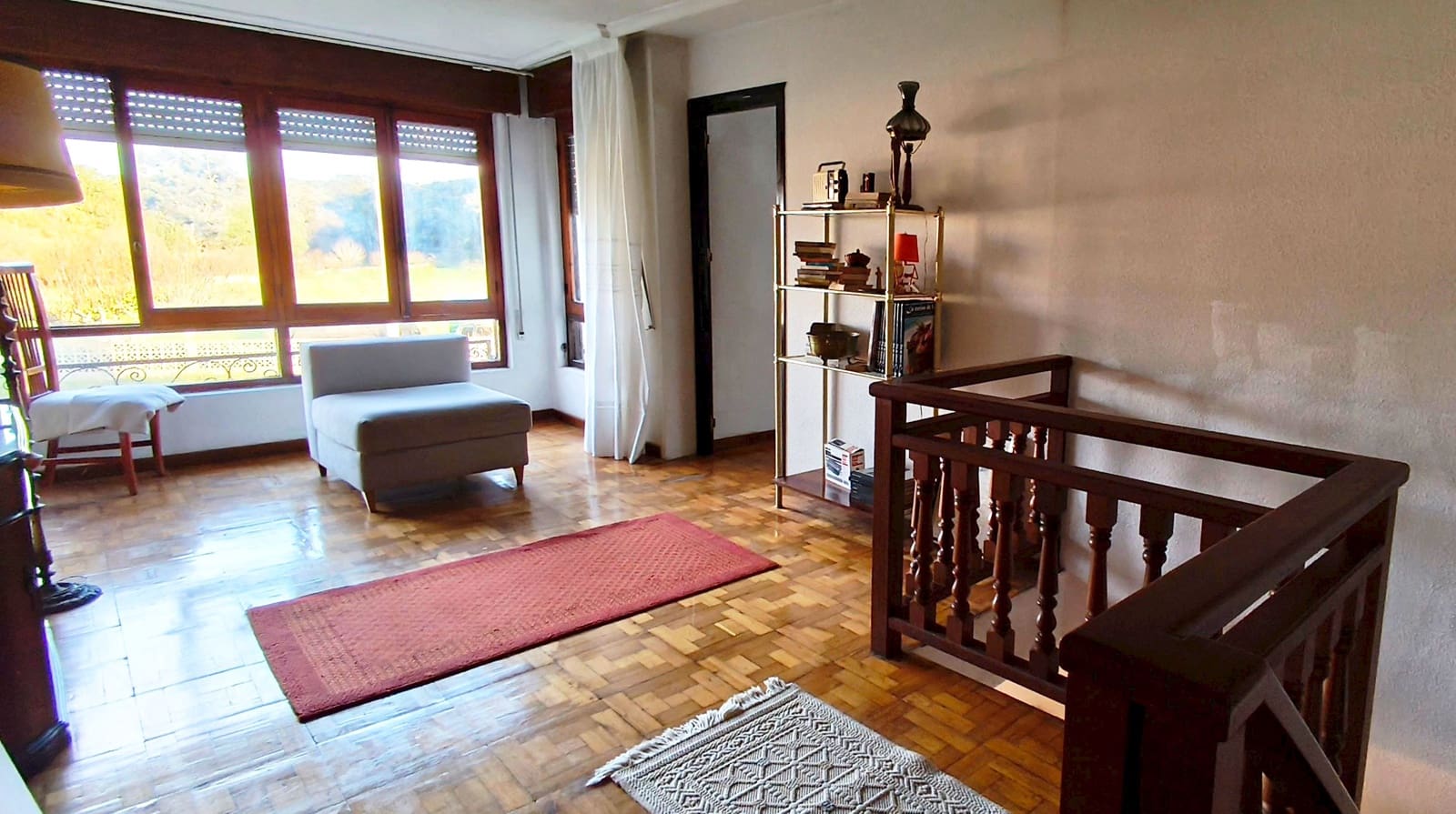 3 bedroom Townhouse for sale in Miengo - € 449,000 (Ref: 9432503)