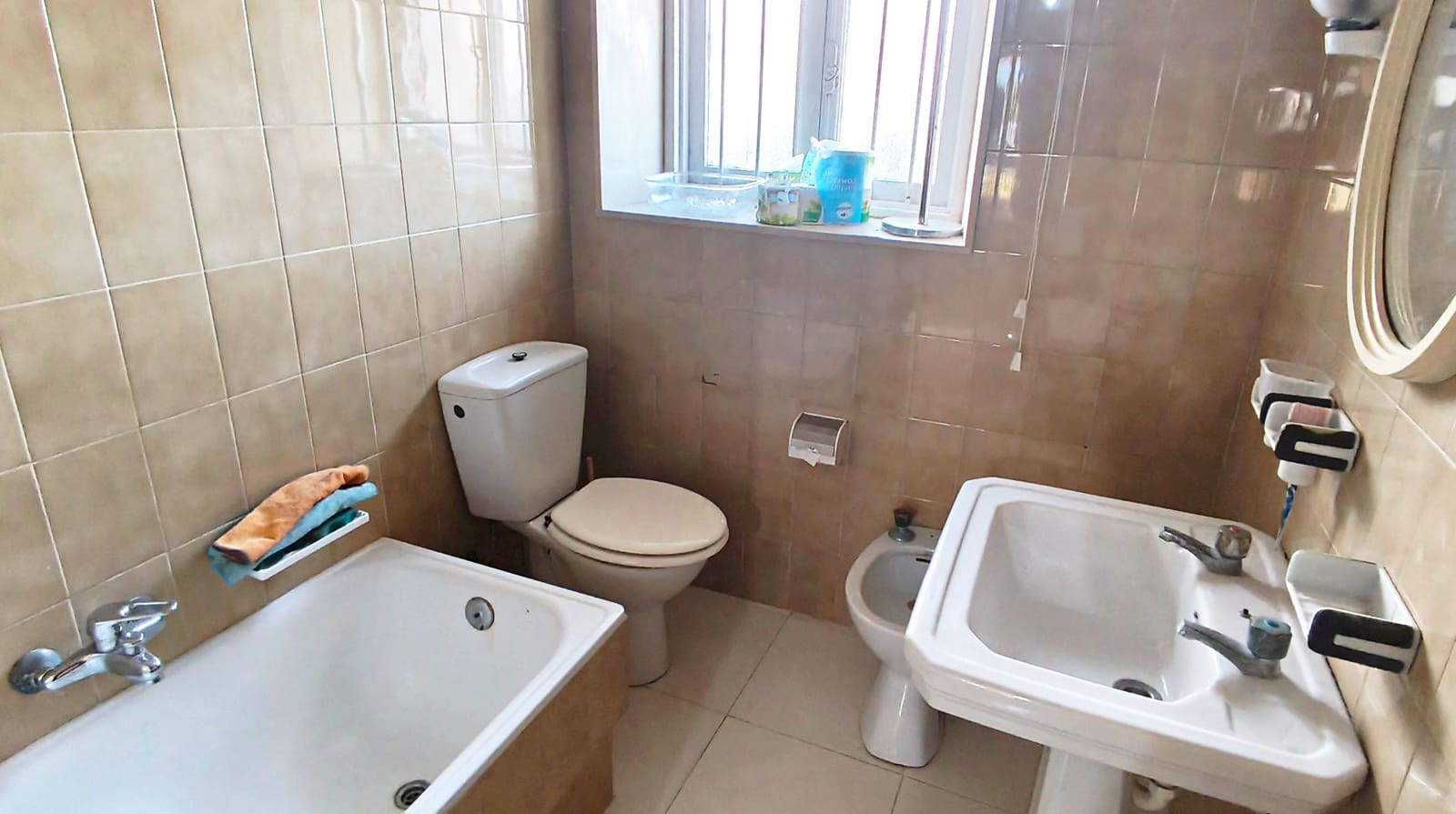 3 bedroom Townhouse for sale in Miengo - € 449,000 (Ref: 9432503)