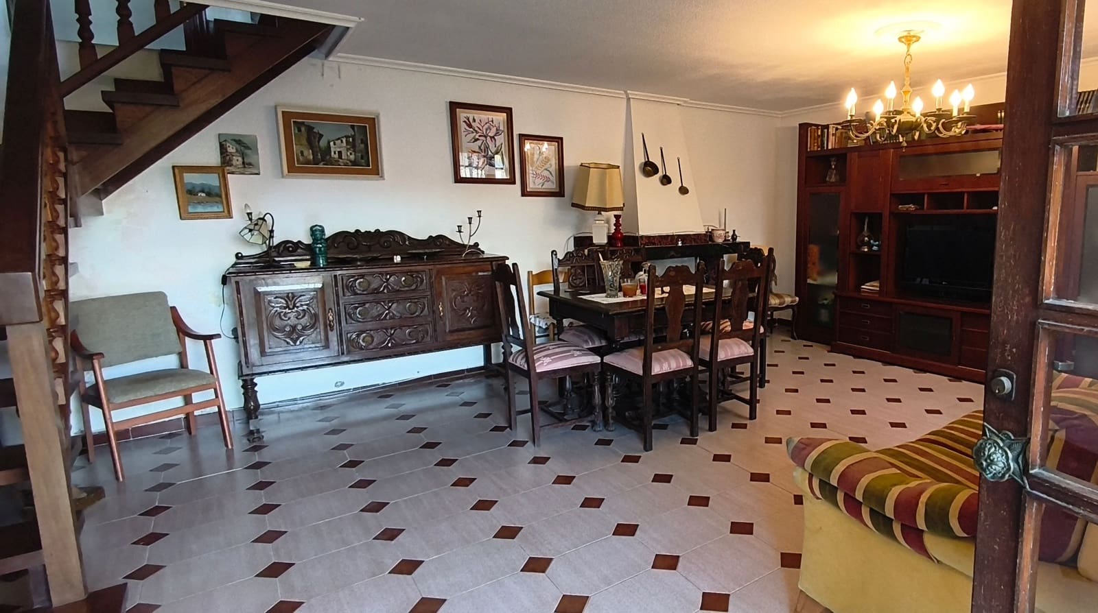 3 bedroom Townhouse for sale in Miengo - € 449,000 (Ref: 9432503)