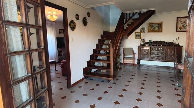 3 bedroom Townhouse for sale in Miengo - € 449,000 (Ref: 9432503)