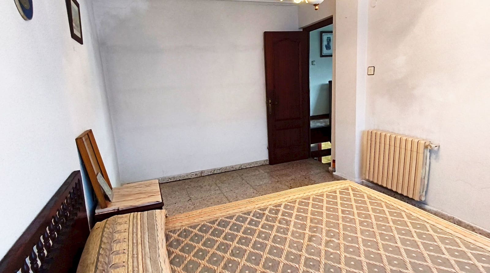 3 bedroom Townhouse for sale in Miengo - € 449,000 (Ref: 9432503)