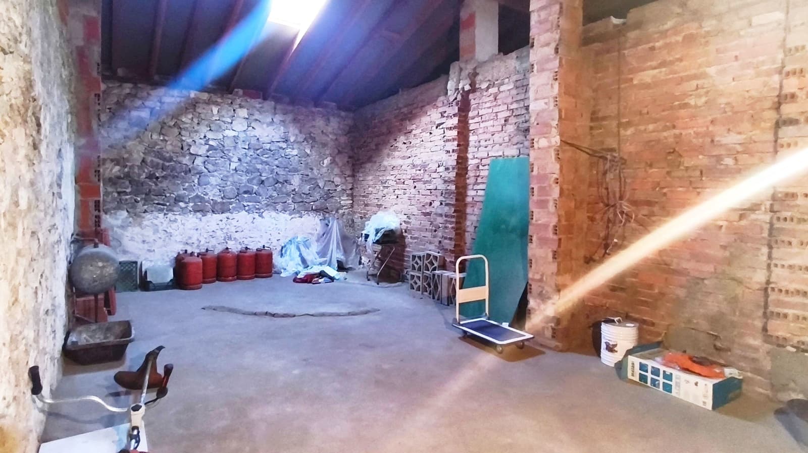 3 bedroom Townhouse for sale in Miengo - € 449,000 (Ref: 9432503)