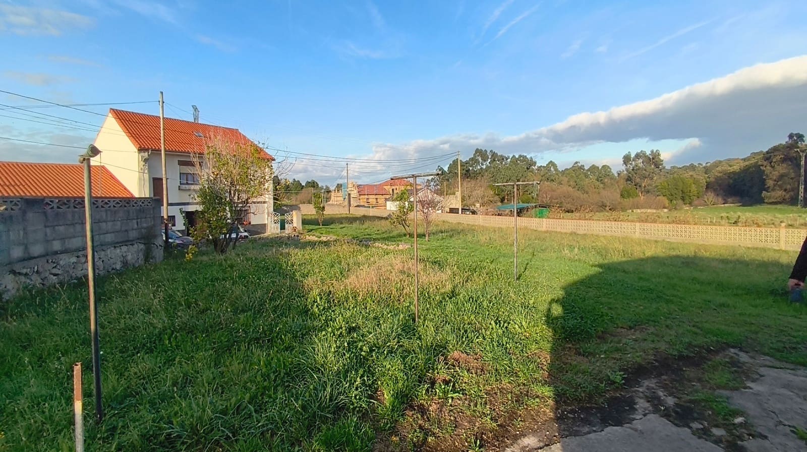 3 bedroom Townhouse for sale in Miengo - € 449,000 (Ref: 9432503)