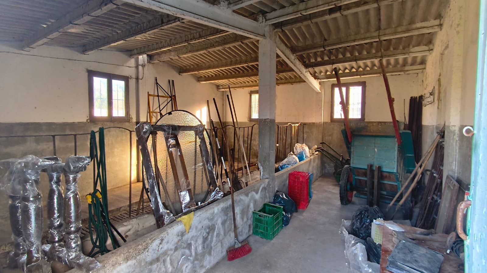 3 bedroom Townhouse for sale in Miengo - € 449,000 (Ref: 9432503)