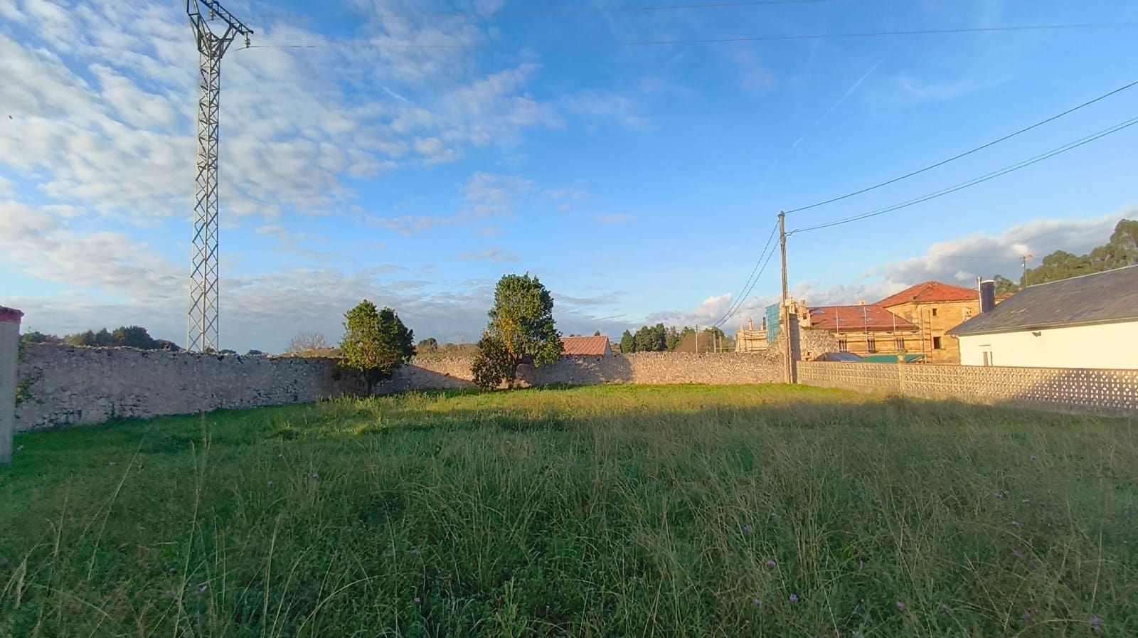 3 bedroom Townhouse for sale in Miengo - € 449,000 (Ref: 9432503)