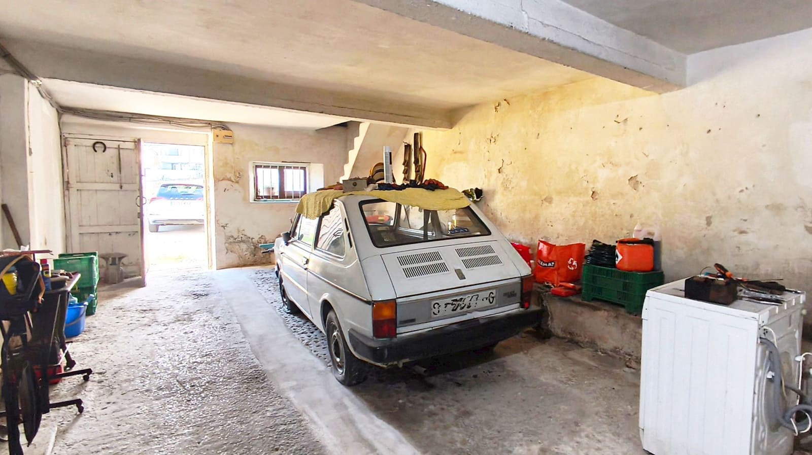 3 bedroom Townhouse for sale in Miengo - € 449,000 (Ref: 9432503)