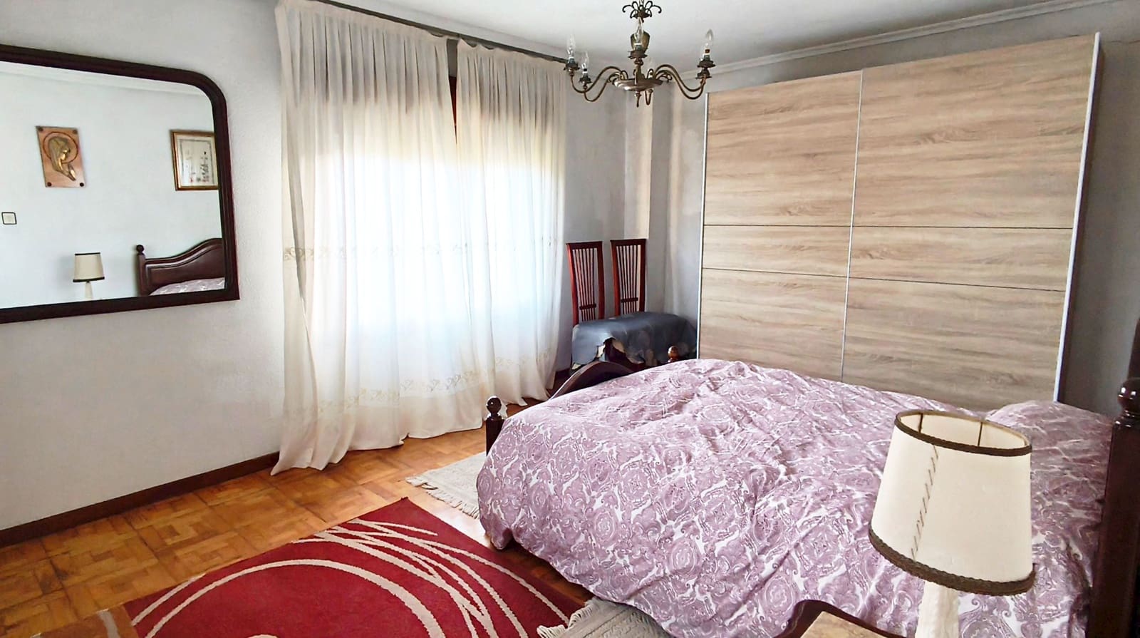 3 bedroom Townhouse for sale in Miengo - € 449,000 (Ref: 9432503)