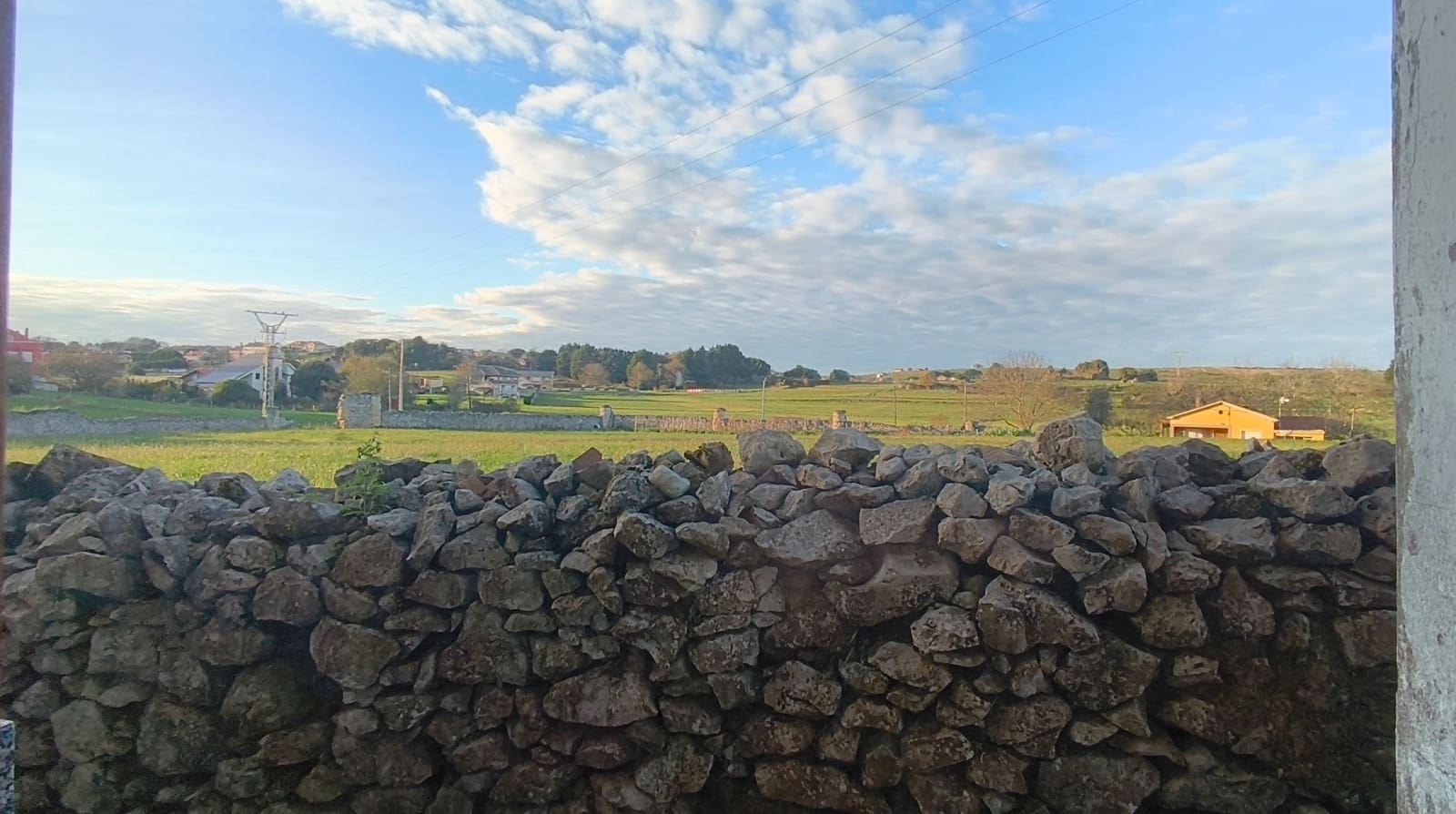 3 bedroom Townhouse for sale in Miengo - € 449,000 (Ref: 9432503)