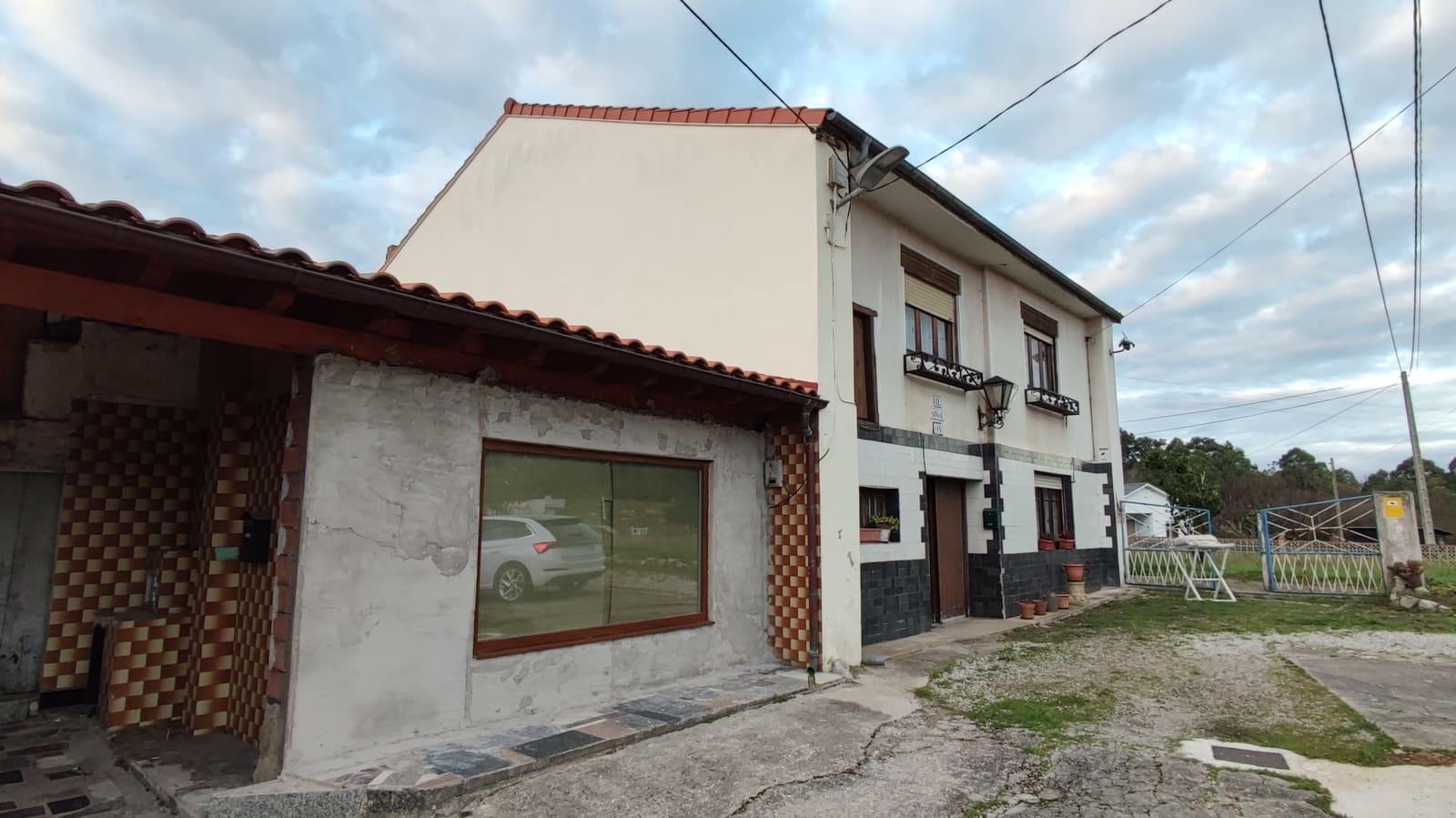 3 bedroom Townhouse for sale in Miengo - € 449,000 (Ref: 9432503)