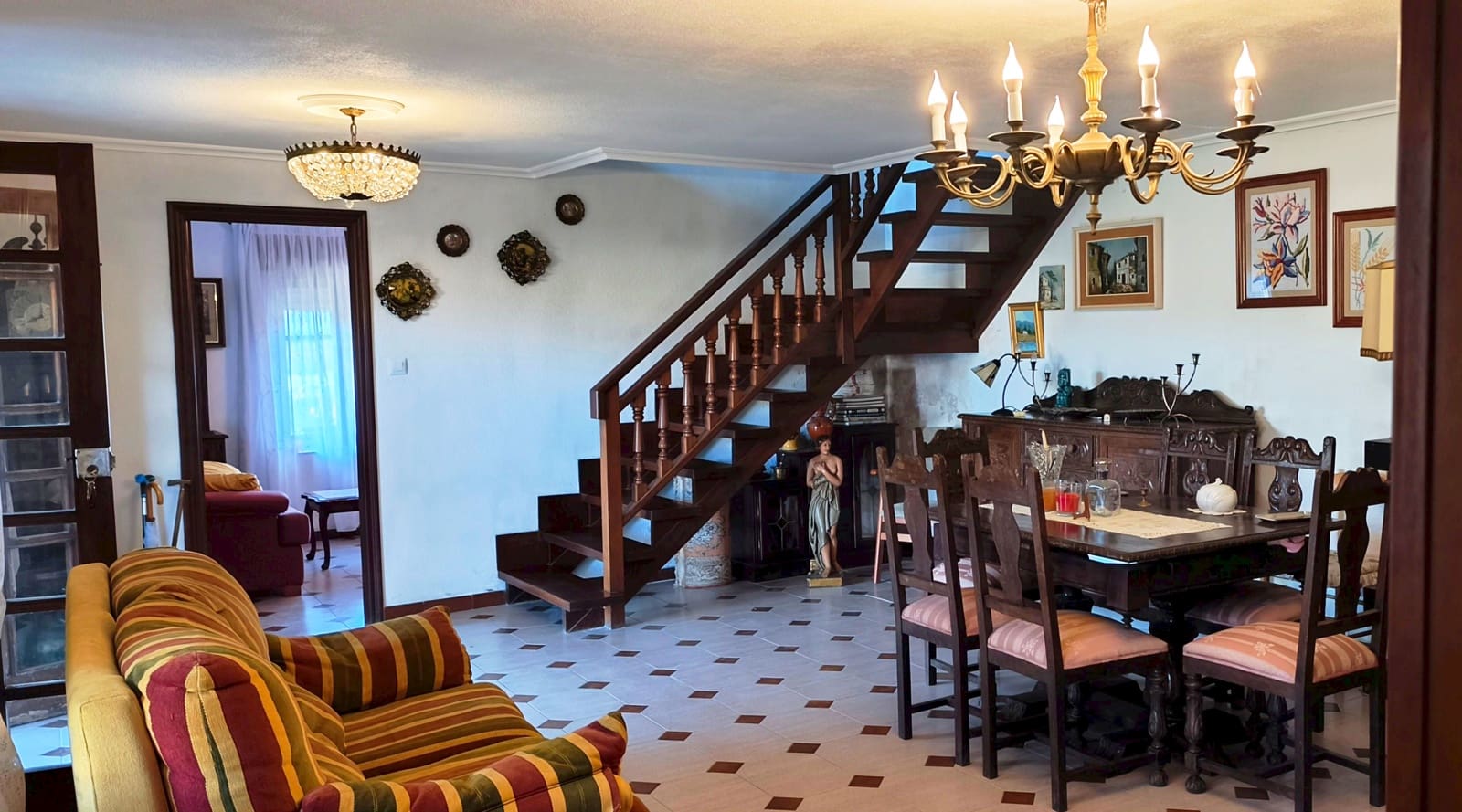 3 bedroom Townhouse for sale in Miengo - € 449,000 (Ref: 9432503)