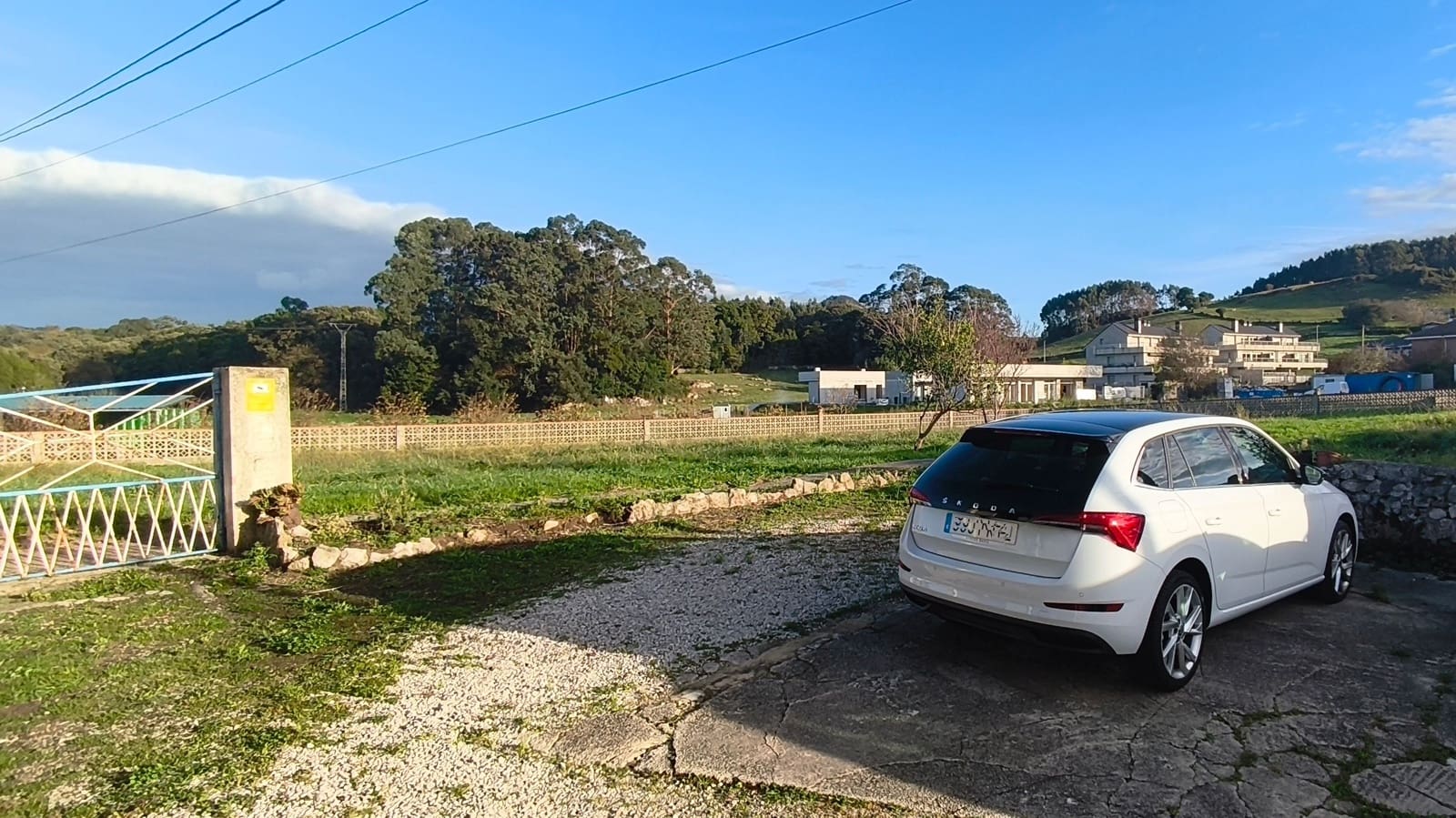 3 bedroom Townhouse for sale in Miengo - € 449,000 (Ref: 9432503)