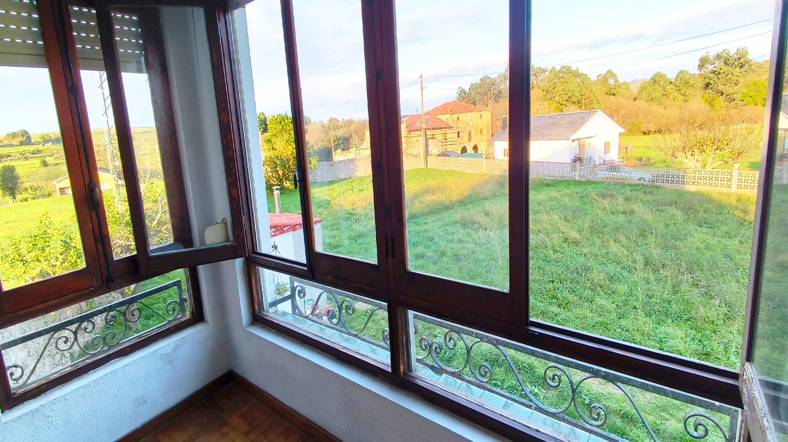 3 bedroom Townhouse for sale in Miengo - € 449,000 (Ref: 9432503)