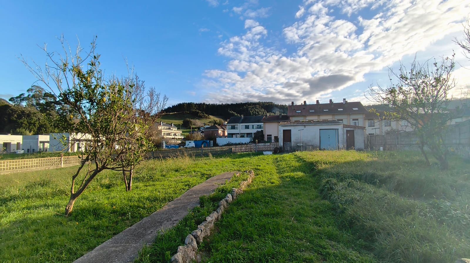 3 bedroom Townhouse for sale in Miengo - € 449,000 (Ref: 9432503)