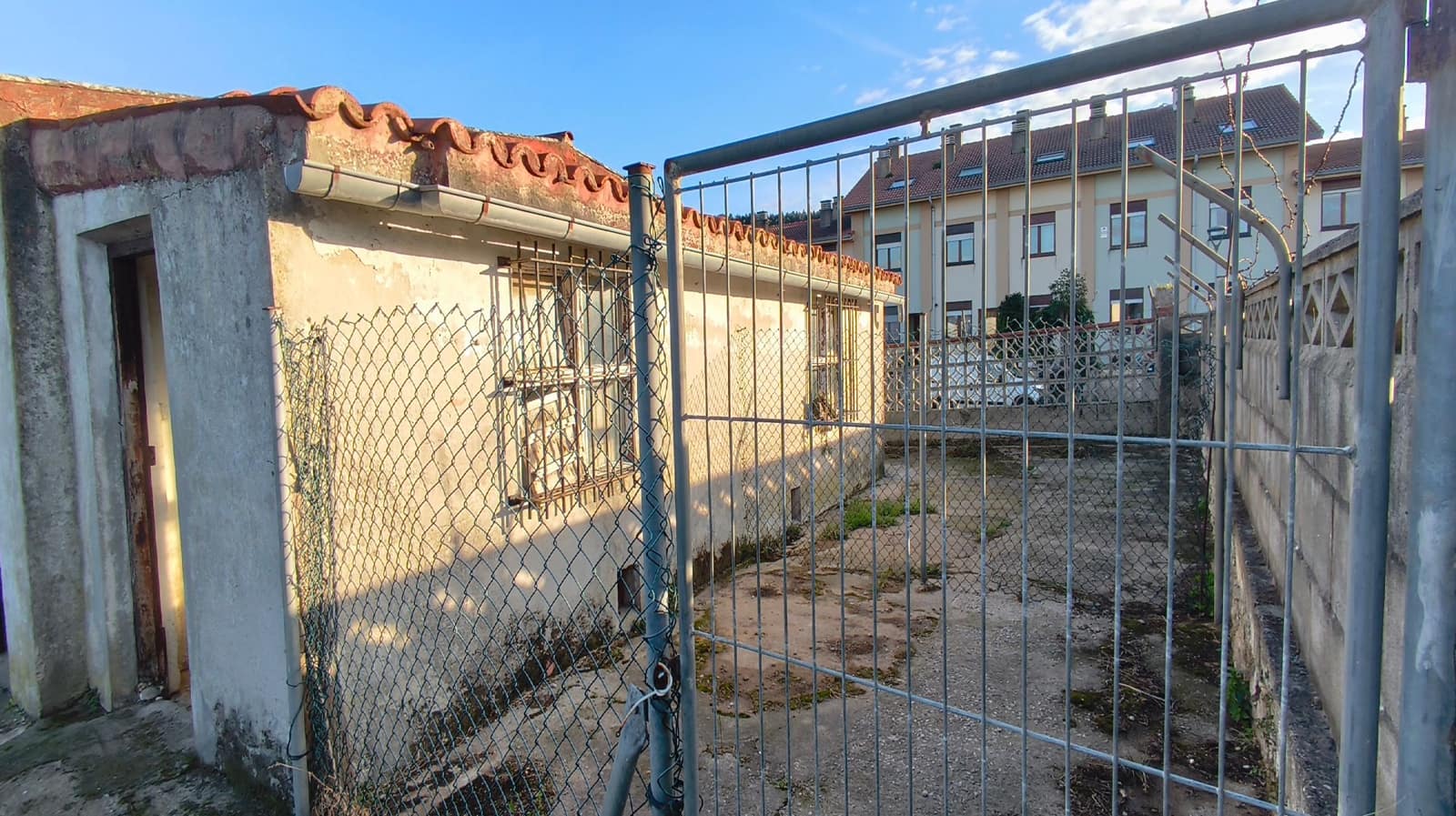 3 bedroom Townhouse for sale in Miengo - € 449,000 (Ref: 9432503)