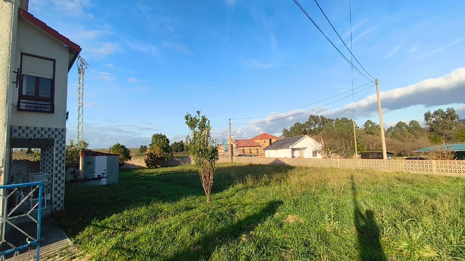 3 bedroom Townhouse for sale in Miengo - € 449,000 (Ref: 9432503)