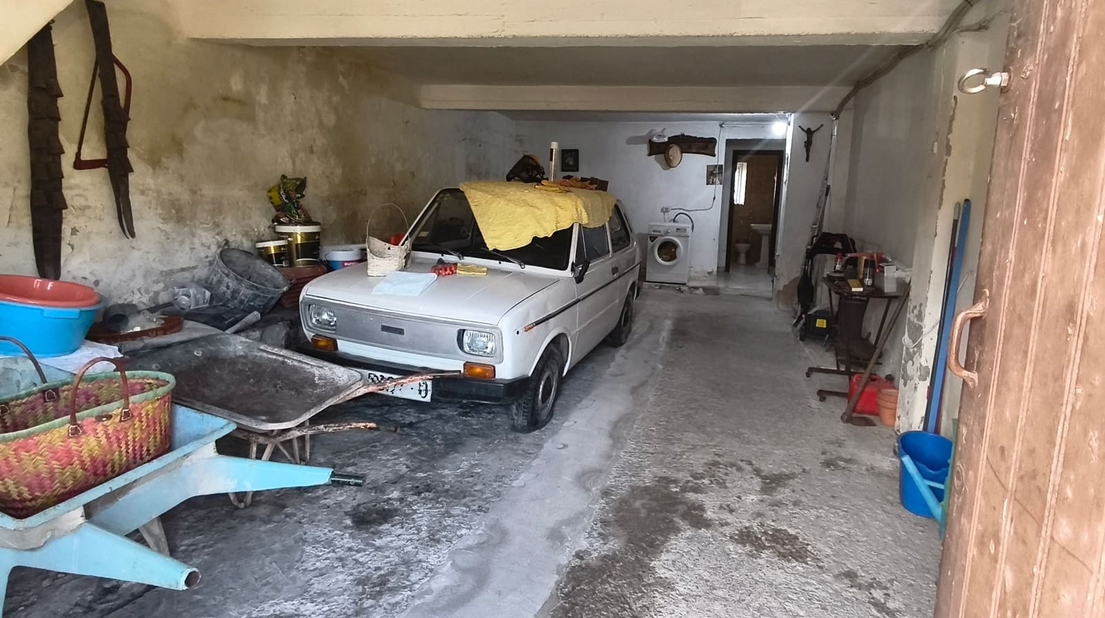 3 bedroom Townhouse for sale in Miengo - € 449,000 (Ref: 9432503)