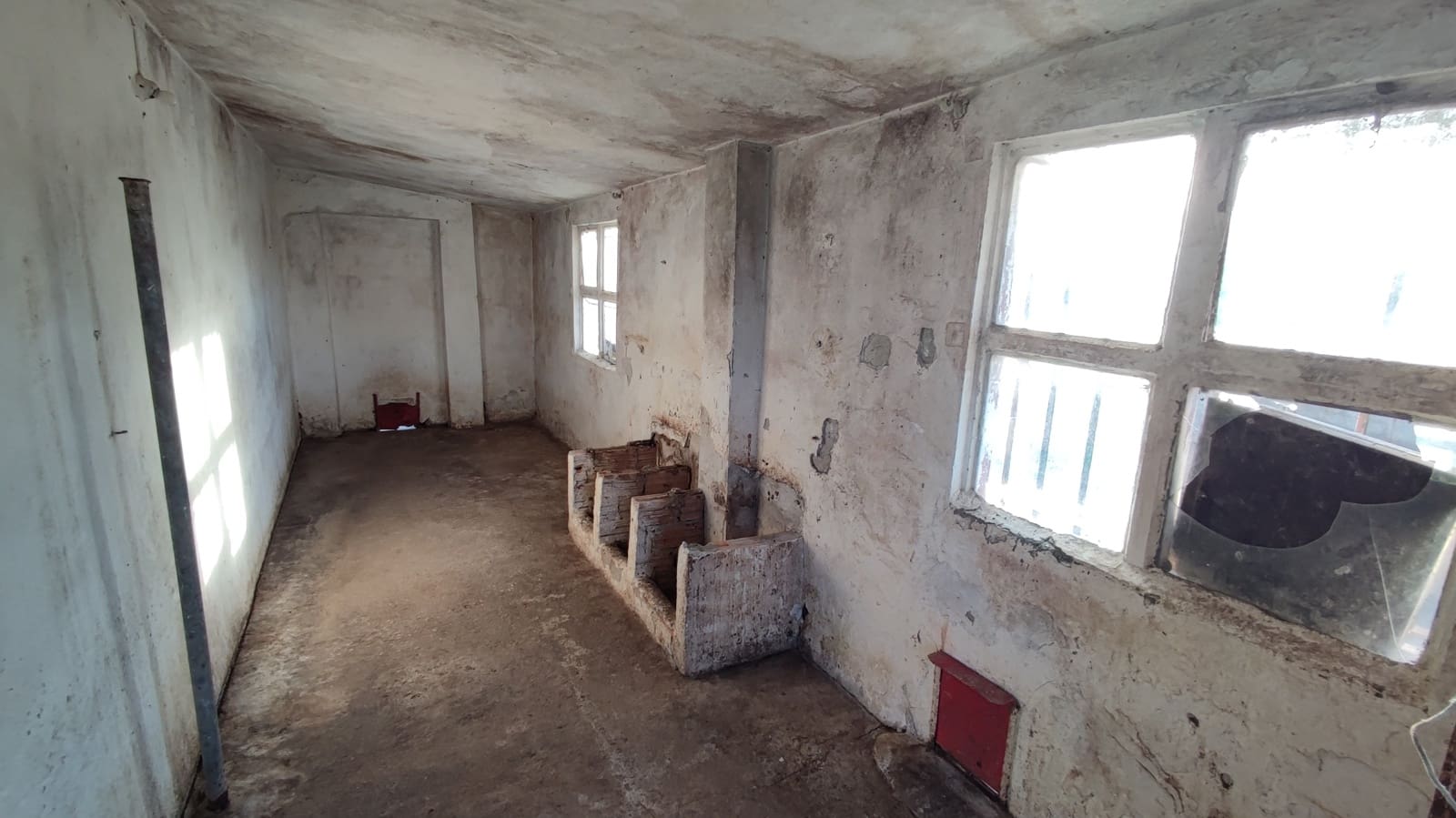 3 bedroom Townhouse for sale in Miengo - € 449,000 (Ref: 9432503)