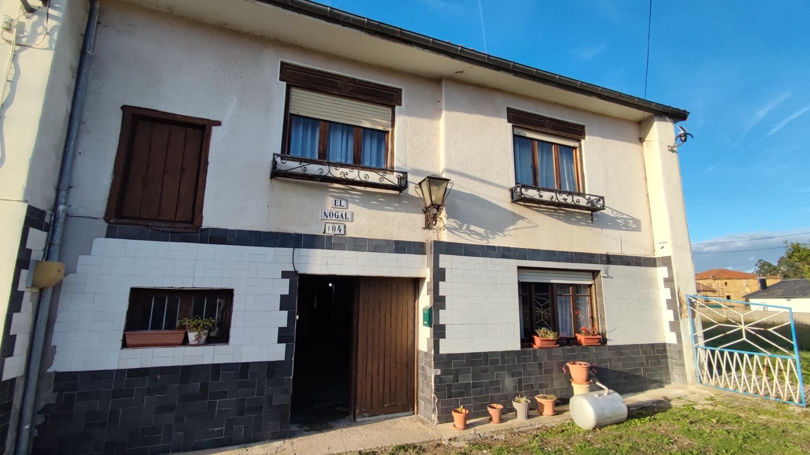 3 bedroom Townhouse for sale in Miengo - € 449,000 (Ref: 9432503)