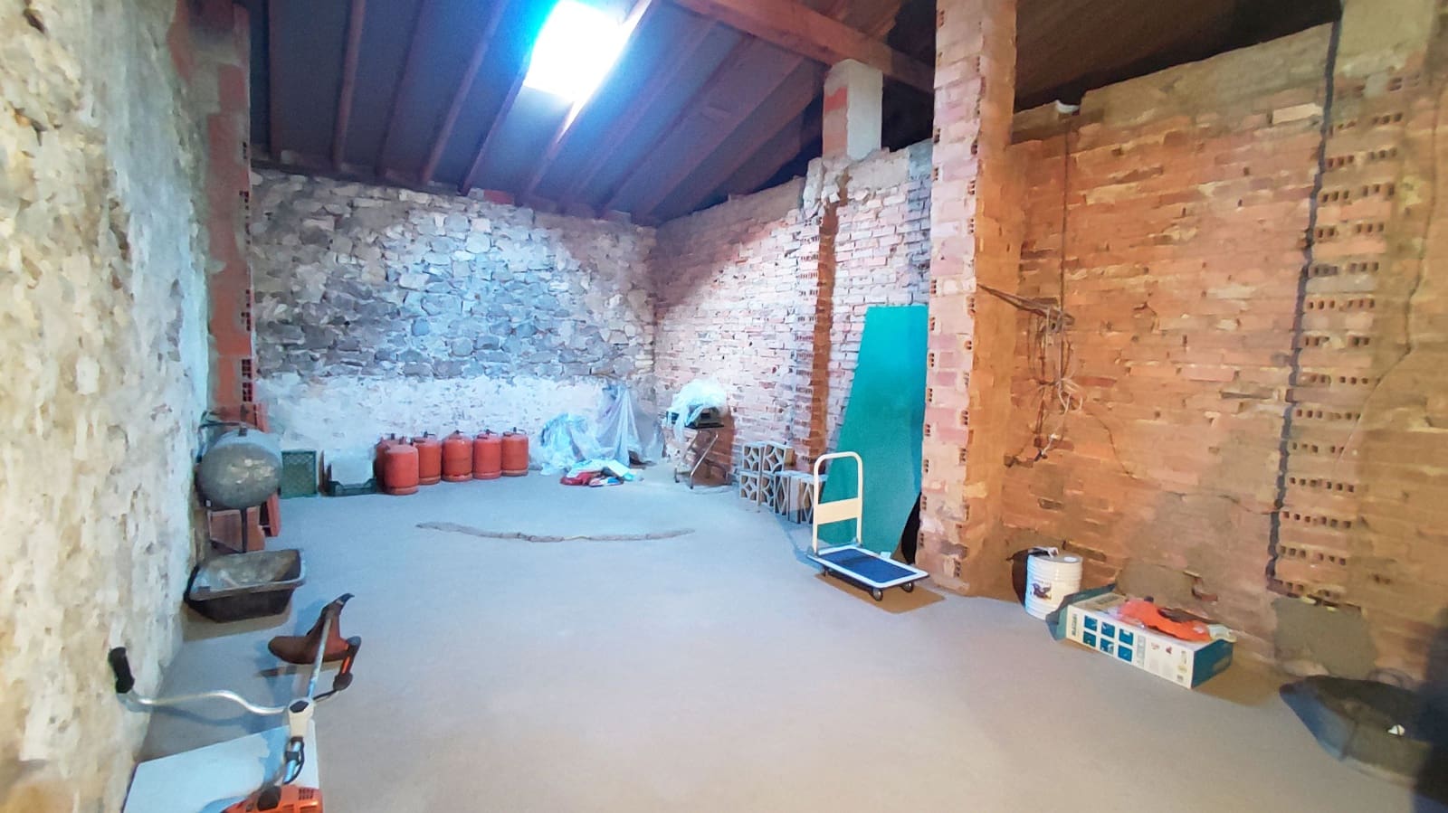 3 bedroom Townhouse for sale in Miengo - € 449,000 (Ref: 9432503)