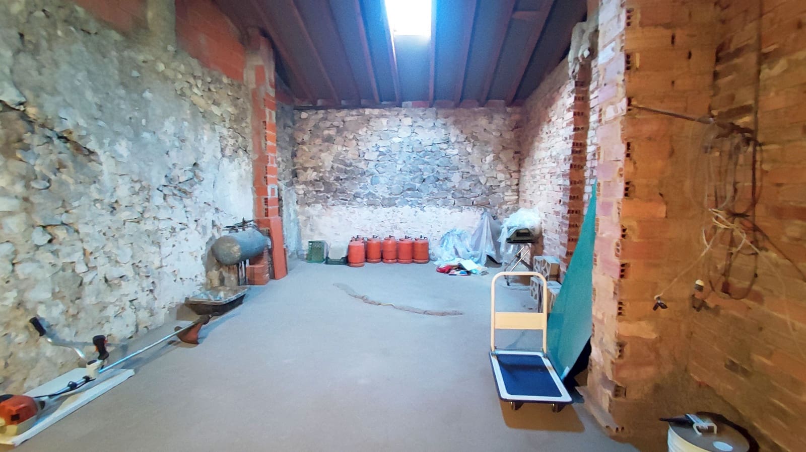 3 bedroom Townhouse for sale in Miengo - € 449,000 (Ref: 9432503)