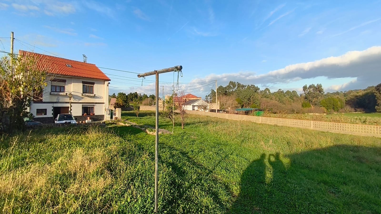 3 bedroom Townhouse for sale in Miengo - € 449,000 (Ref: 9432503)