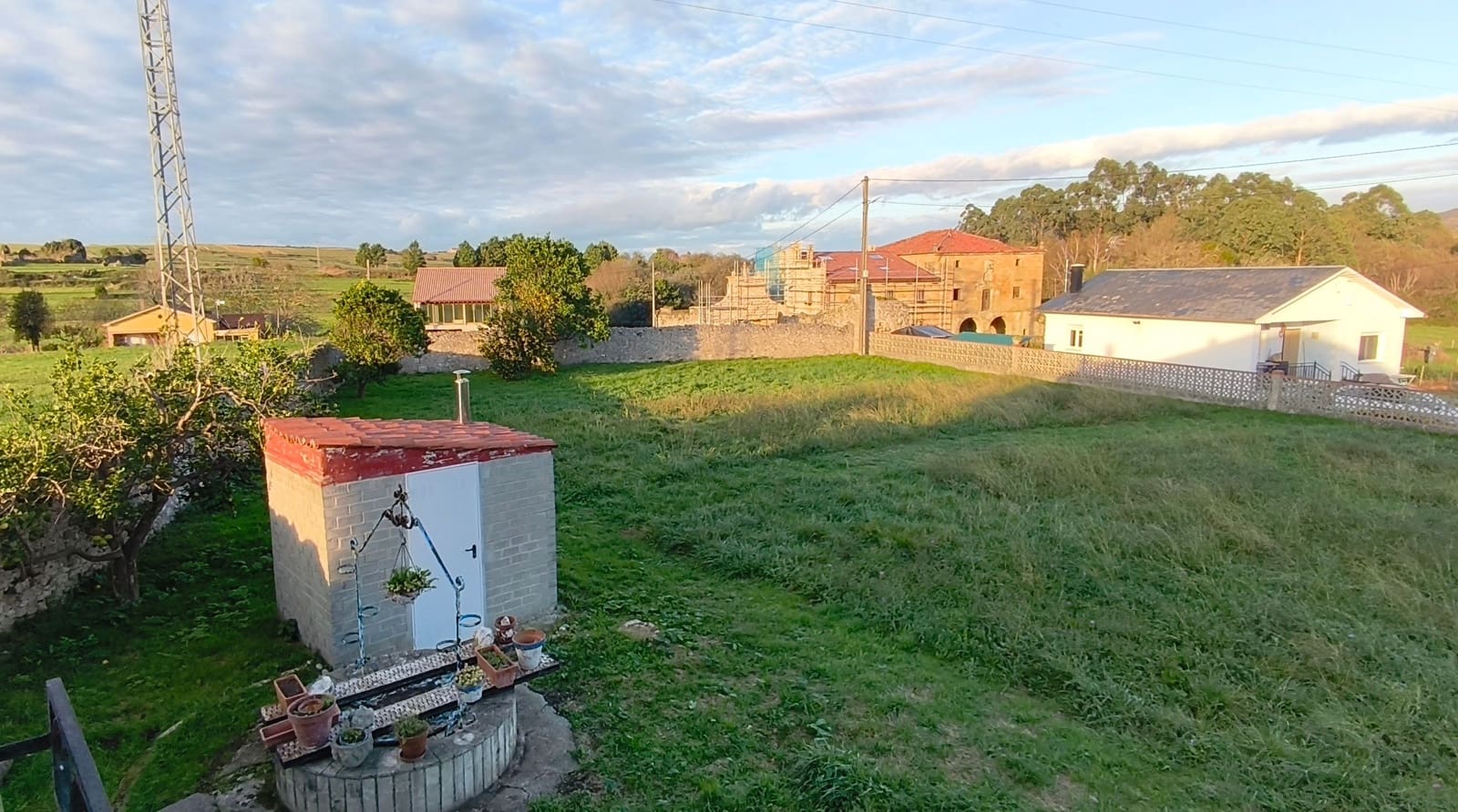 3 bedroom Townhouse for sale in Miengo - € 449,000 (Ref: 9432503)