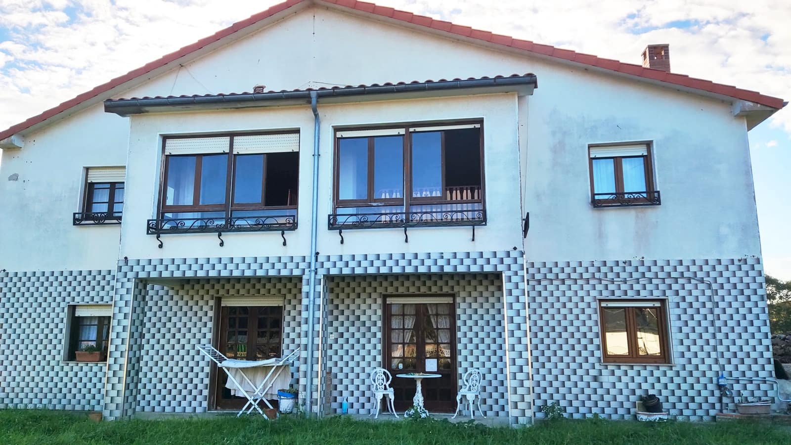 3 bedroom Townhouse for sale in Miengo - € 449,000 (Ref: 9432503)