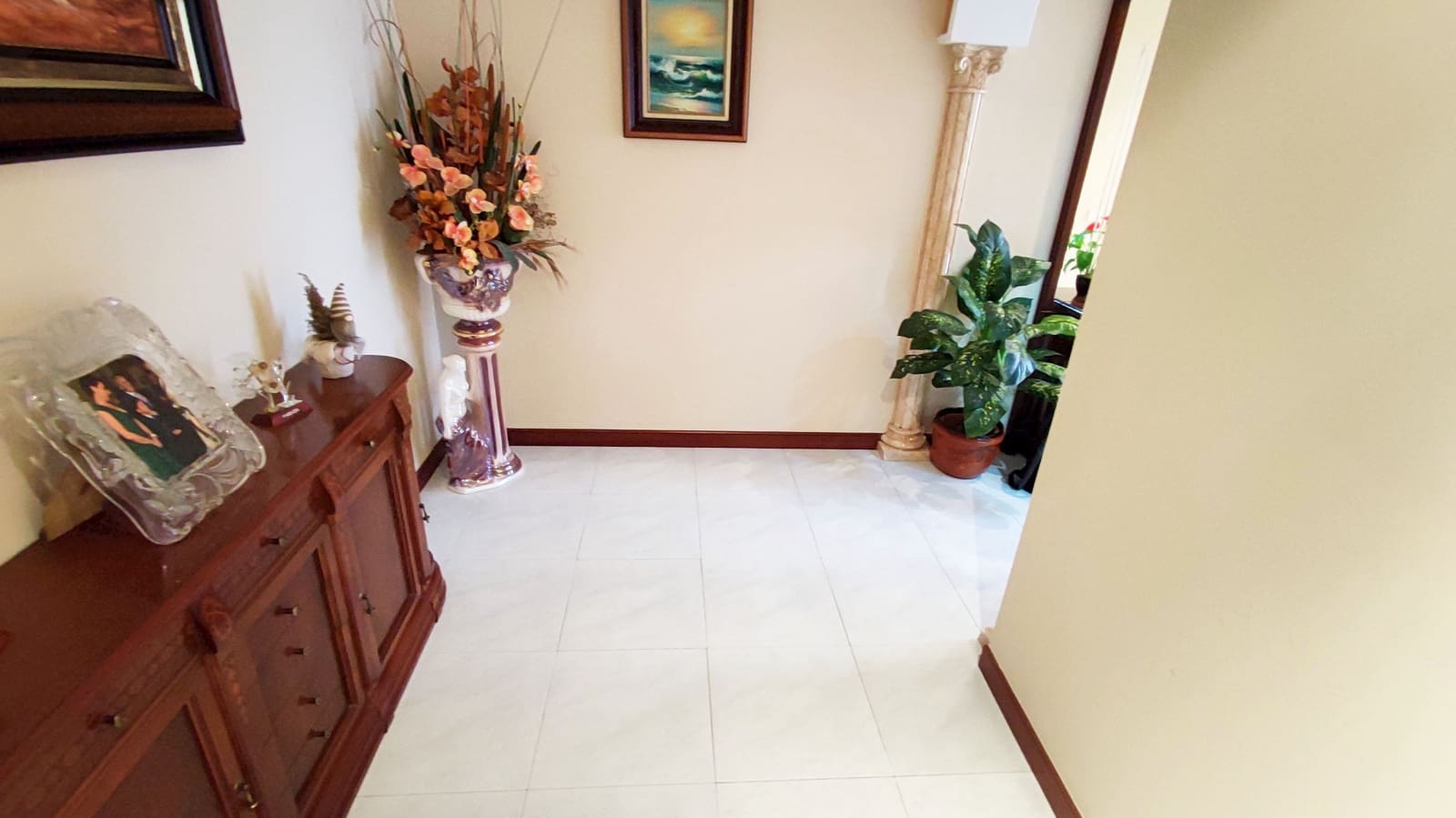 3 bedroom Apartment for sale in Lierganes with garage - € 198,000 (Ref: 9434553)