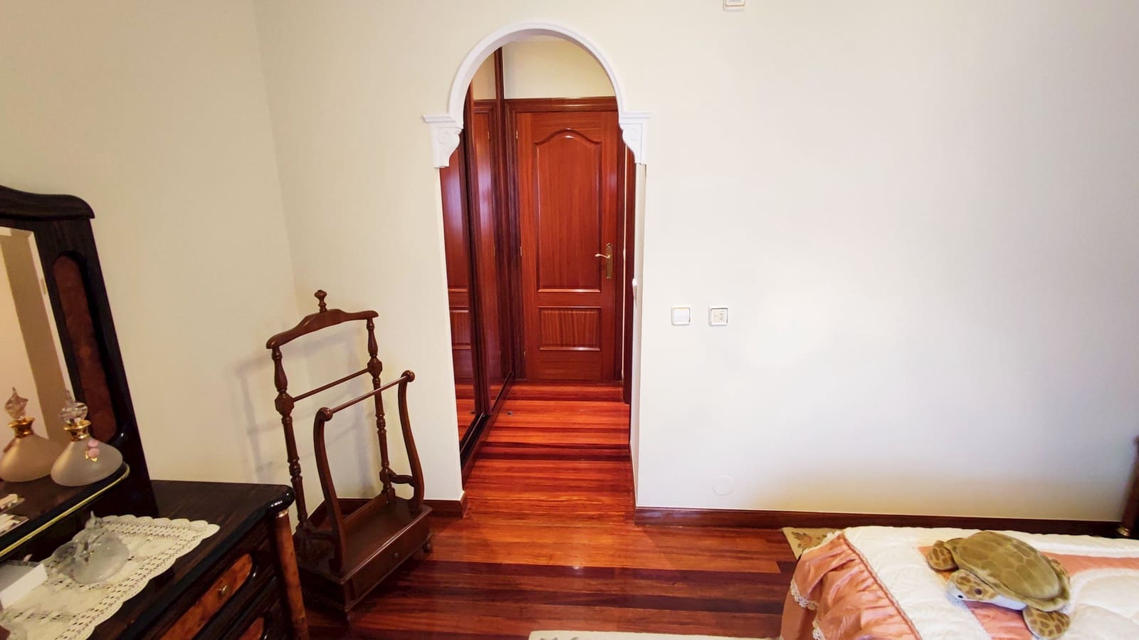 3 bedroom Apartment for sale in Lierganes with garage - € 198,000 (Ref: 9434553)