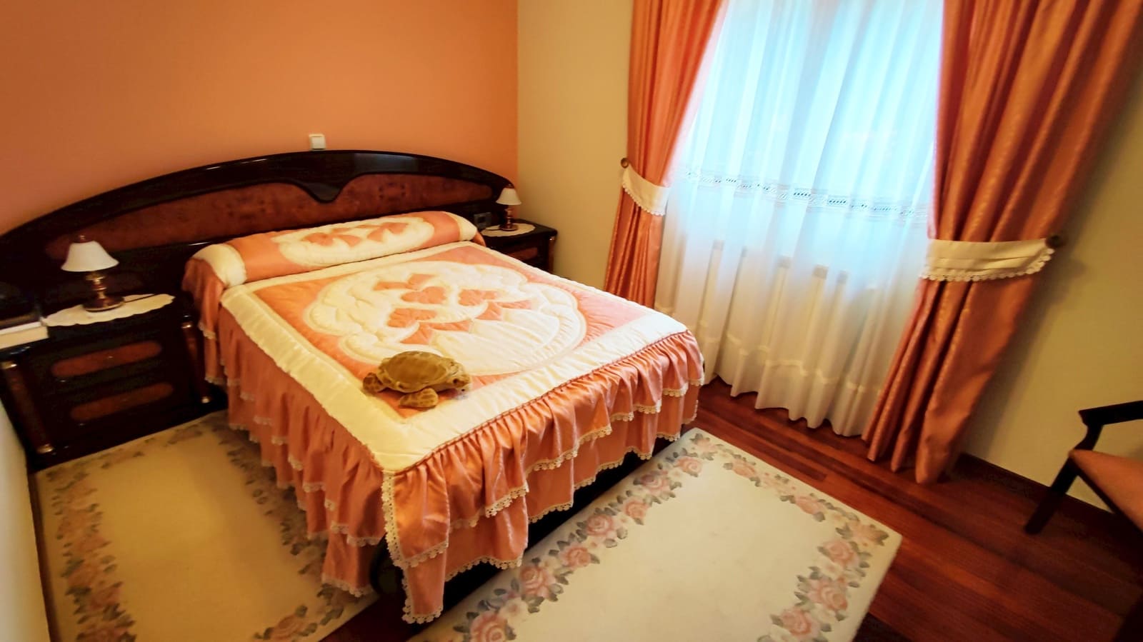 3 bedroom Apartment for sale in Lierganes with garage - € 198,000 (Ref: 9434553)