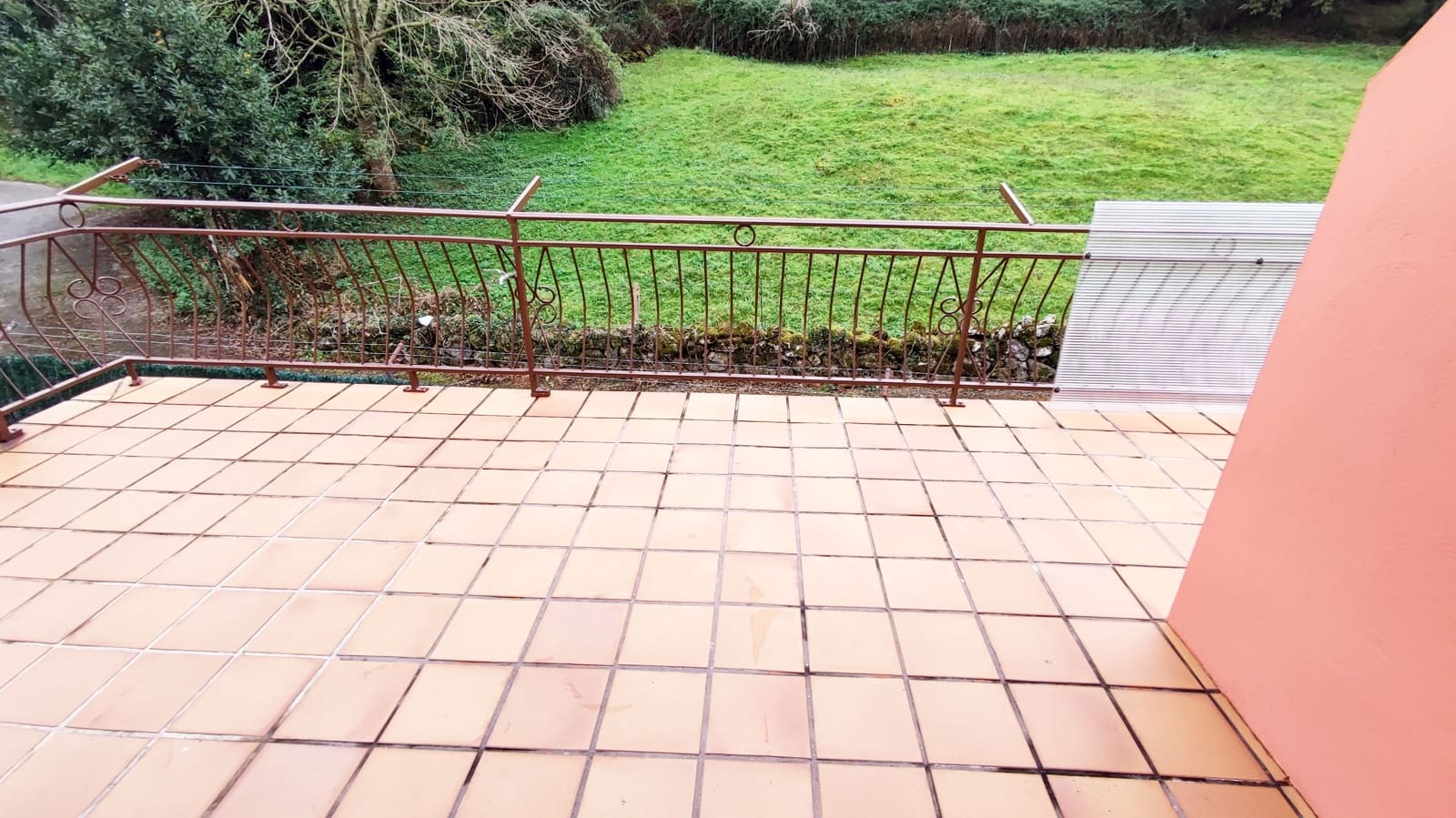 3 bedroom Apartment for sale in Lierganes with garage - € 198,000 (Ref: 9434553)