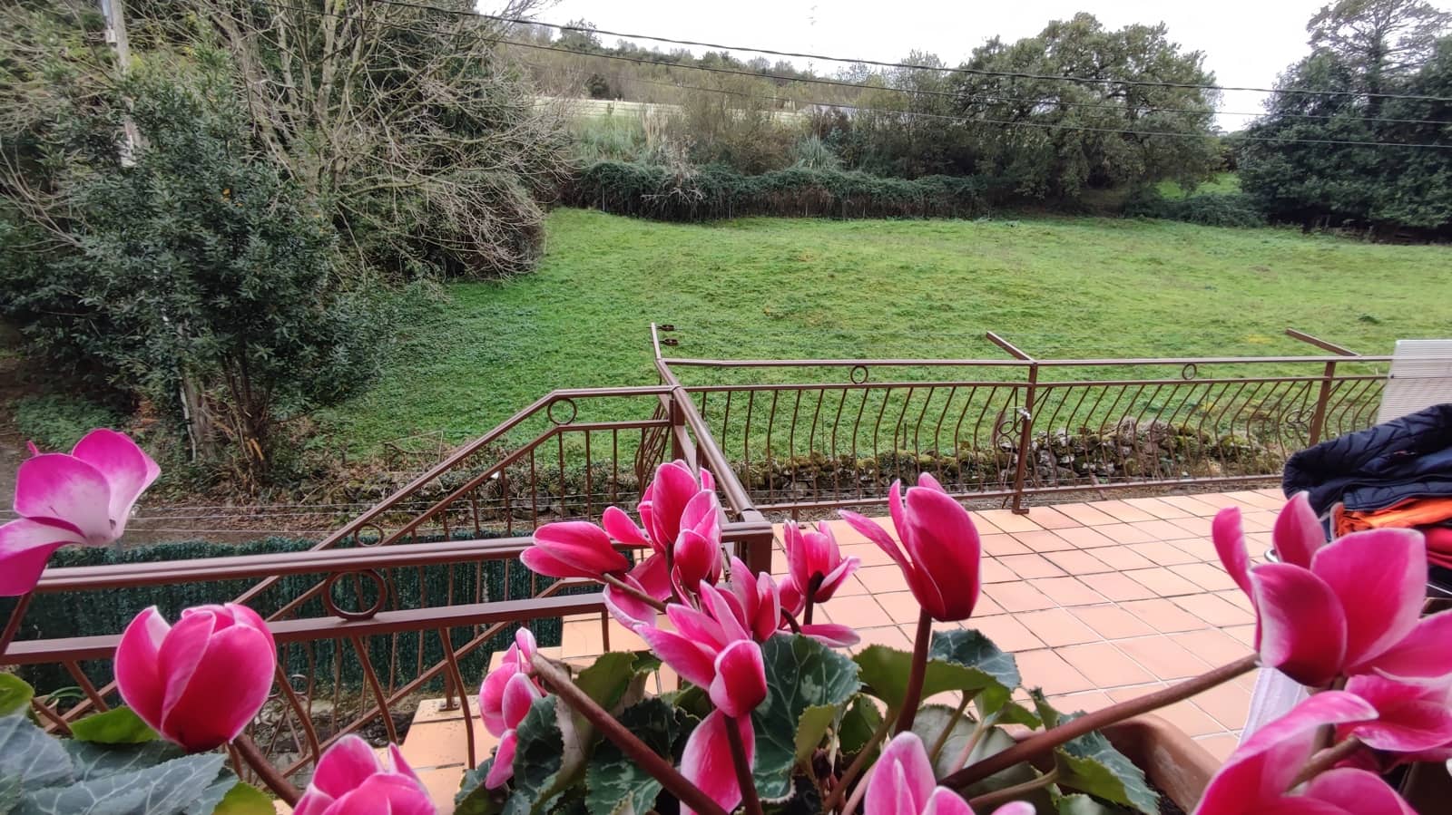 3 bedroom Apartment for sale in Lierganes with garage - € 198,000 (Ref: 9434553)