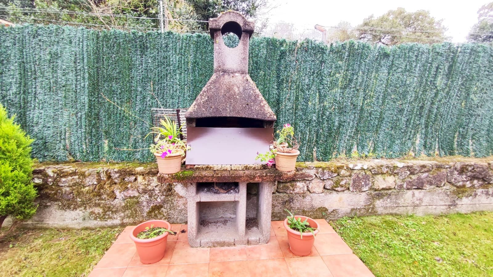 3 bedroom Apartment for sale in Lierganes with garage - € 198,000 (Ref: 9434553)