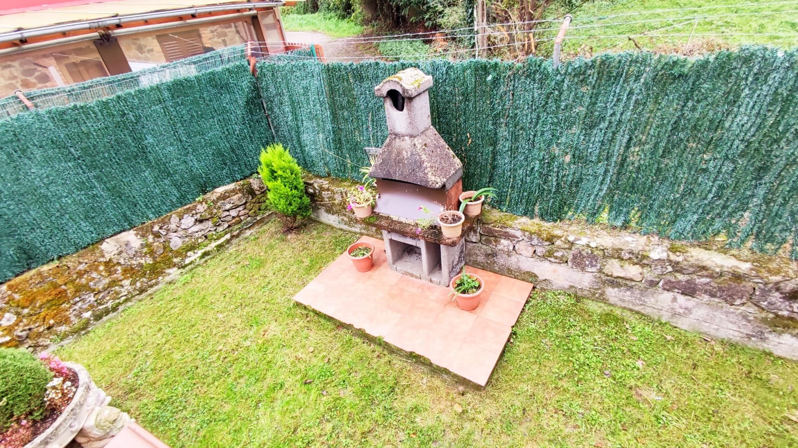 3 bedroom Apartment for sale in Lierganes with garage - € 198,000 (Ref: 9434553)