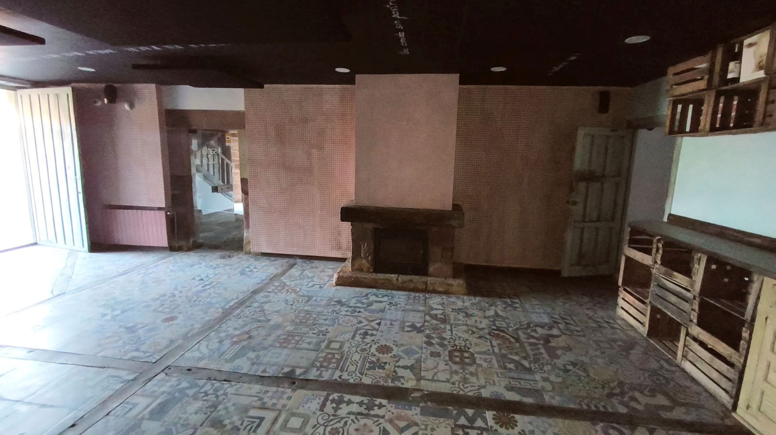 6 Zimmer Haus zu verkaufen in Mazcuerras mit Garage - 849.000 € (Ref: 9471502)