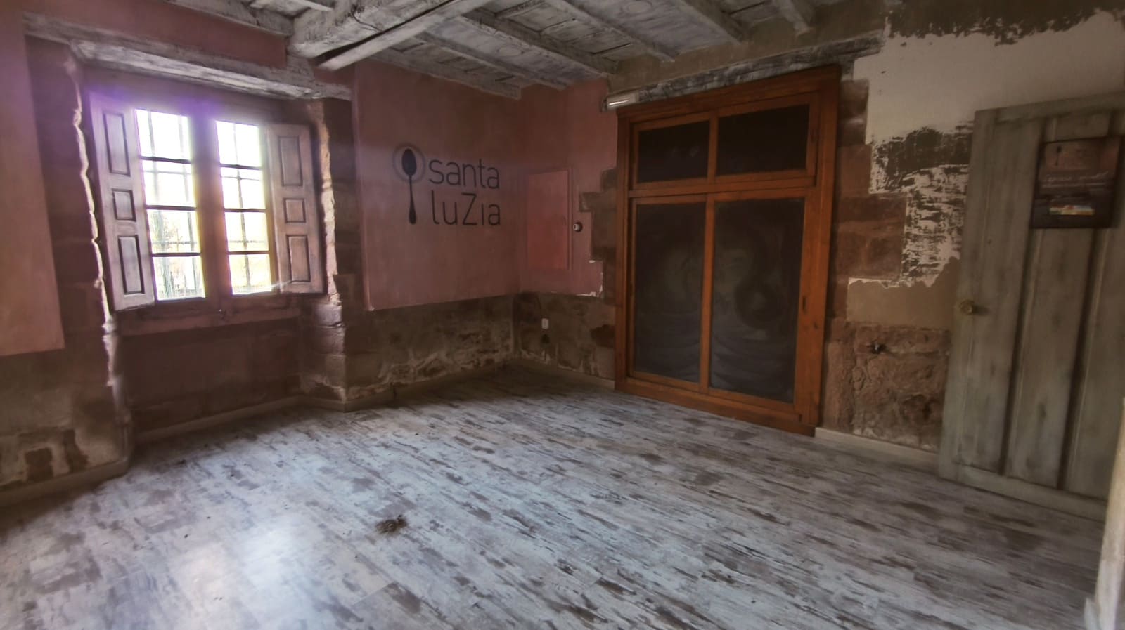 6 Zimmer Haus zu verkaufen in Mazcuerras mit Garage - 849.000 € (Ref: 9471502)