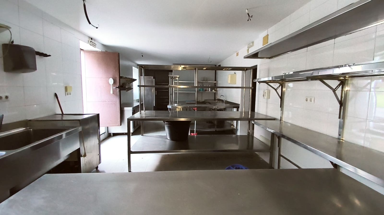 6 Zimmer Haus zu verkaufen in Mazcuerras mit Garage - 849.000 € (Ref: 9471502)