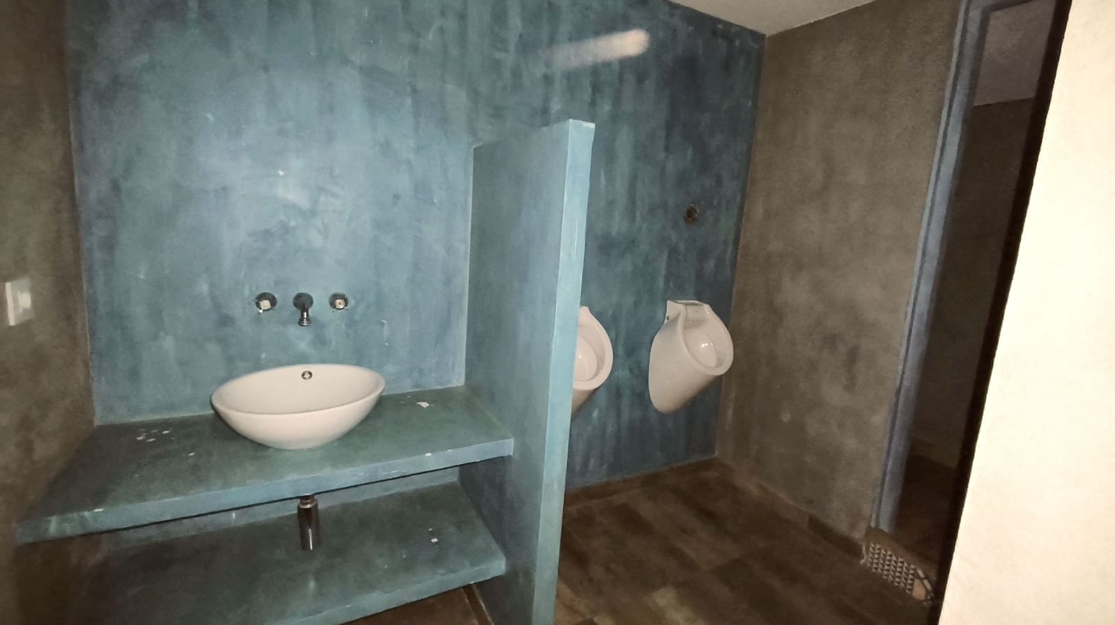 6 Zimmer Haus zu verkaufen in Mazcuerras mit Garage - 849.000 € (Ref: 9471502)