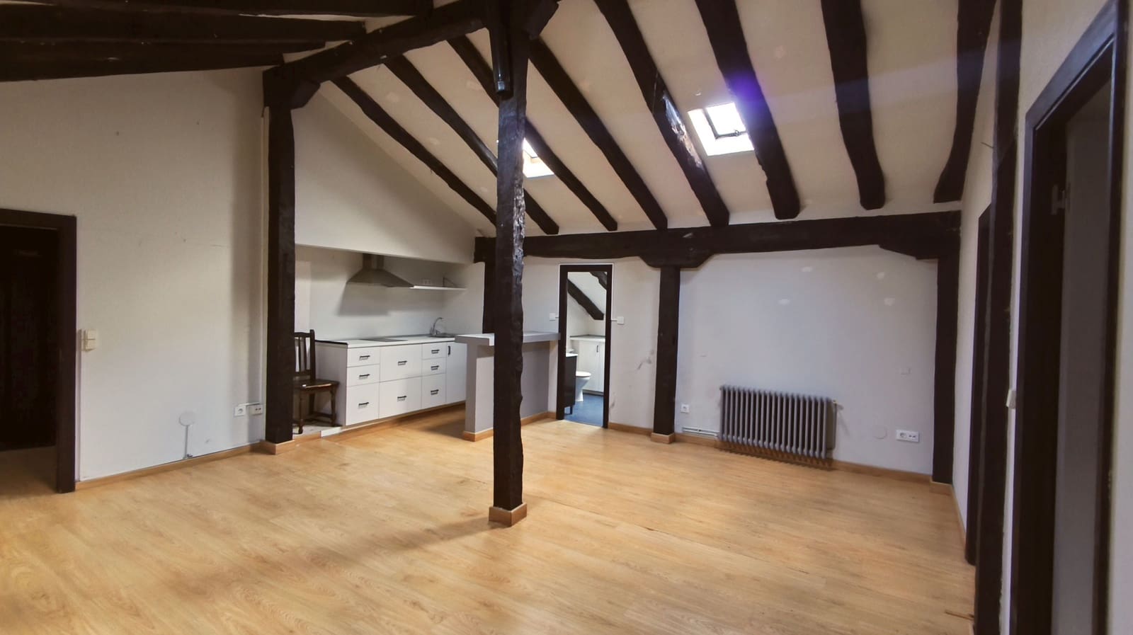 6 Zimmer Haus zu verkaufen in Mazcuerras mit Garage - 849.000 € (Ref: 9471502)