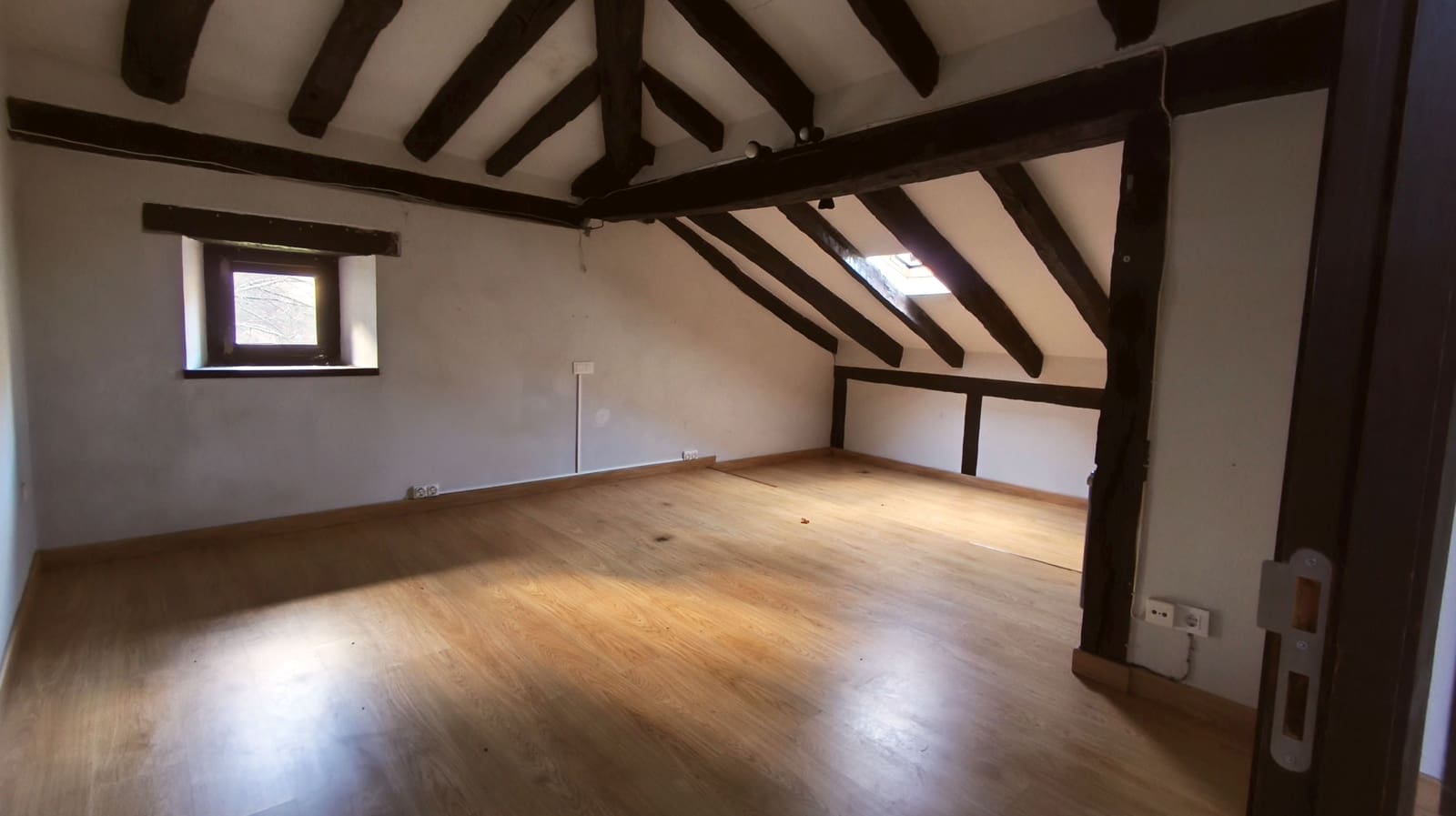 6 Zimmer Haus zu verkaufen in Mazcuerras mit Garage - 849.000 € (Ref: 9471502)