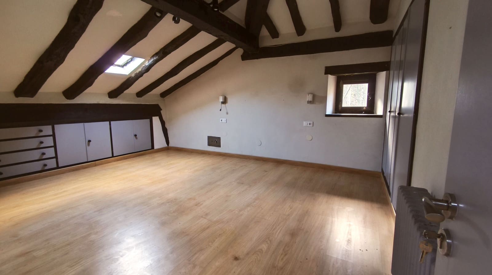 6 Zimmer Haus zu verkaufen in Mazcuerras mit Garage - 849.000 € (Ref: 9471502)