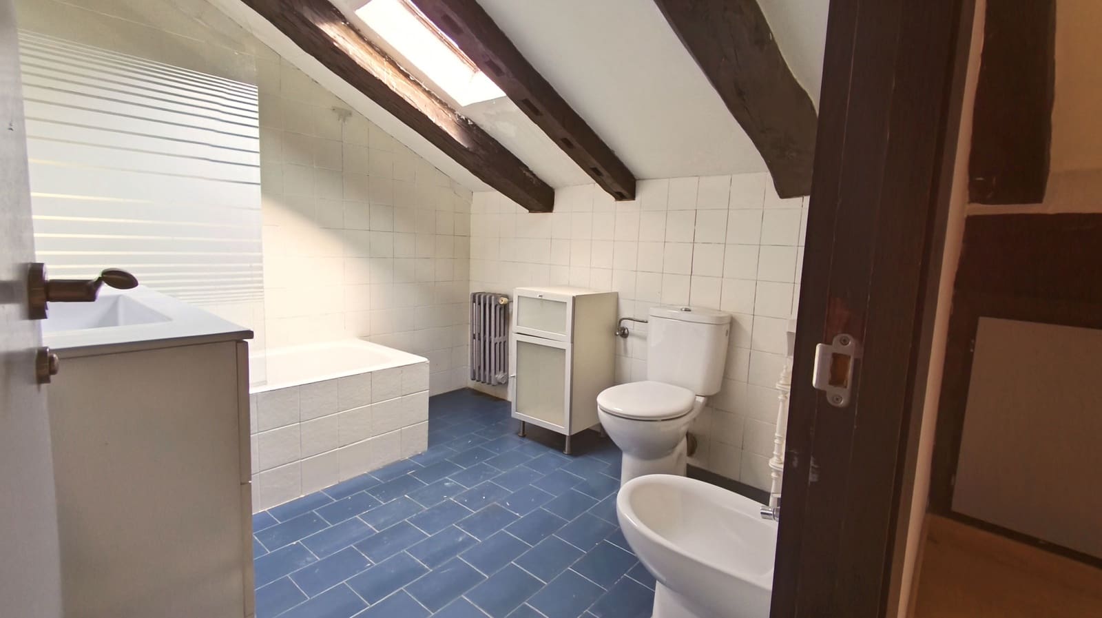 6 Zimmer Haus zu verkaufen in Mazcuerras mit Garage - 849.000 € (Ref: 9471502)