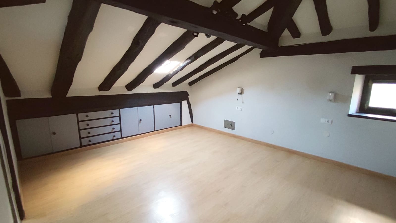 6 Zimmer Haus zu verkaufen in Mazcuerras mit Garage - 849.000 € (Ref: 9471502)