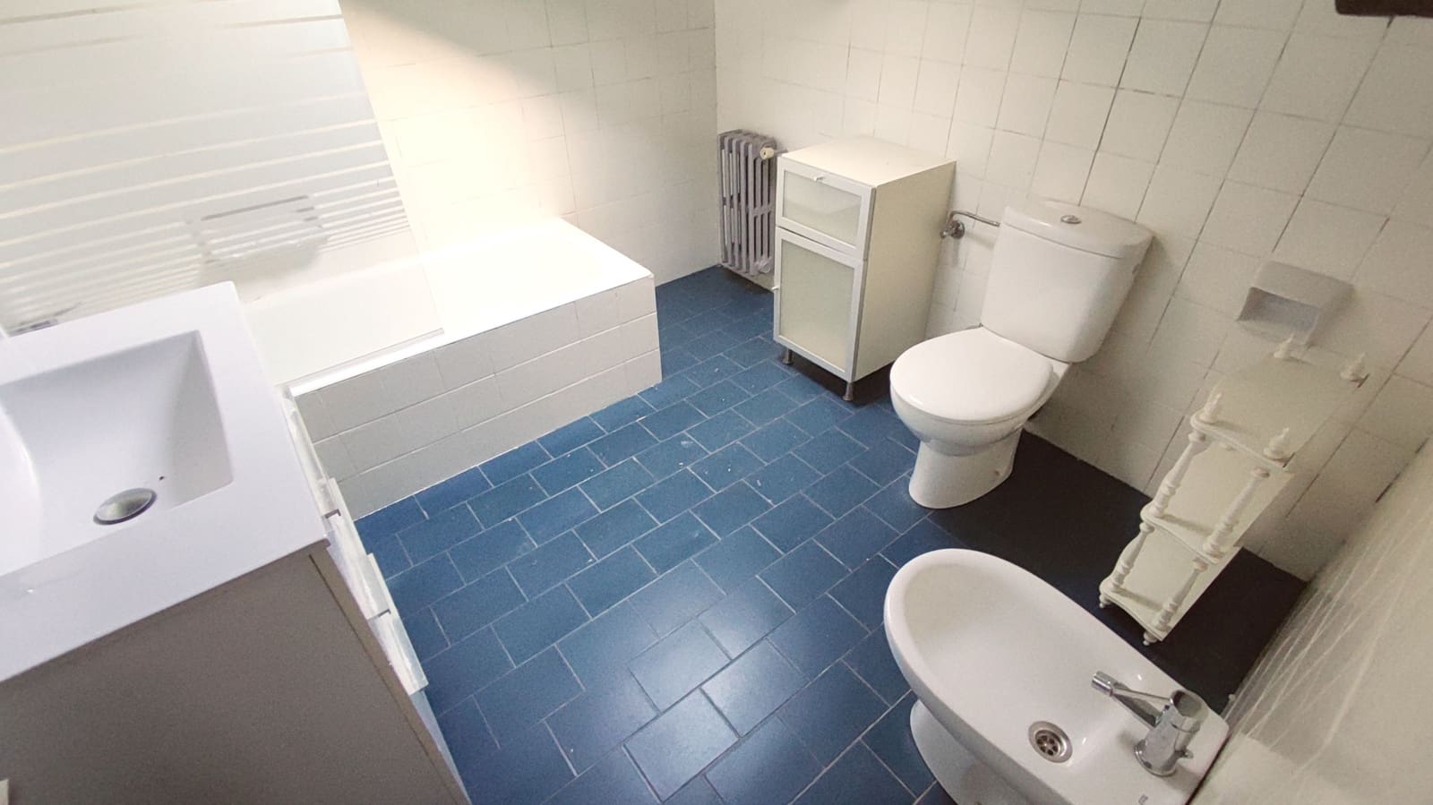 6 Zimmer Haus zu verkaufen in Mazcuerras mit Garage - 849.000 € (Ref: 9471502)