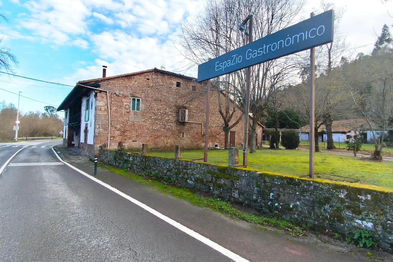 6 Zimmer Haus zu verkaufen in Mazcuerras mit Garage - 849.000 € (Ref: 9471502)