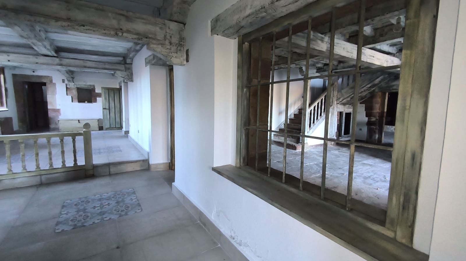 6 Zimmer Haus zu verkaufen in Mazcuerras mit Garage - 849.000 € (Ref: 9471502)