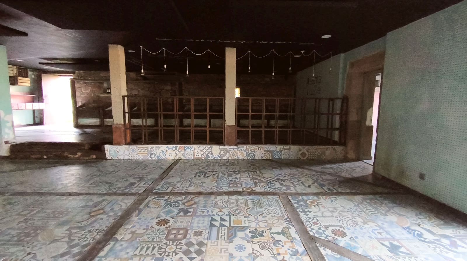 6 Zimmer Haus zu verkaufen in Mazcuerras mit Garage - 849.000 € (Ref: 9471502)