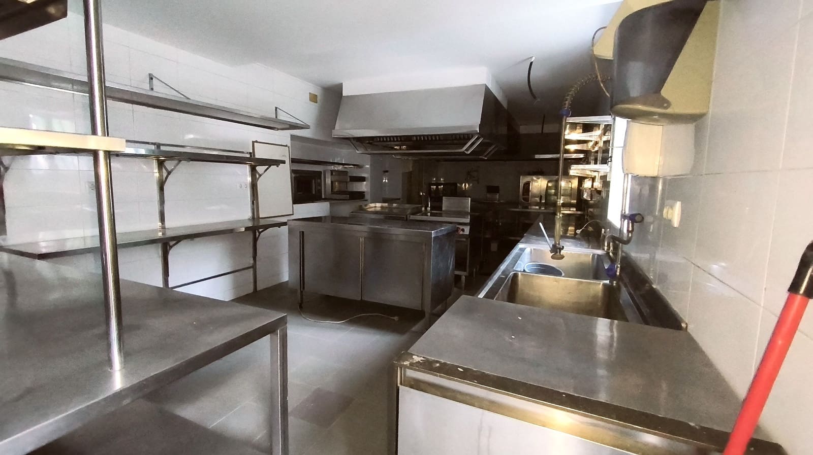 6 Zimmer Haus zu verkaufen in Mazcuerras mit Garage - 849.000 € (Ref: 9471502)